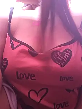 Snapshot of Sexy_doctor72 chatting on 1, 3, 2026 Sexy doctor72 online show from 1, 3, 2026