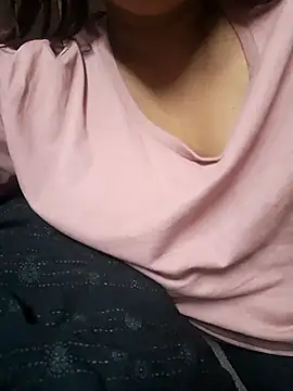 Snapshot of Sexy_doctor72 chatting on 9, 3, 2026 Sexy doctor72 online show from 9, 3, 2026