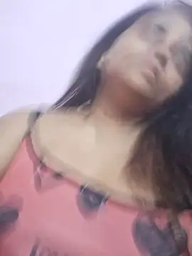 Sexy doctor72 online show from 9, 5, 2026