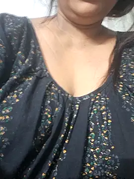 Sexy doctor72 online show from 11, 5, 2026