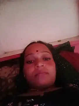 Kanak hote online show from 13, 6, 2026