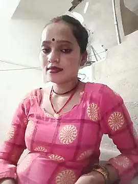 Kanak hote online show from 28, 7, 2026