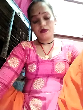 Kanak hote online show from 28, 7, 2026