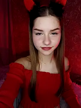 BitterPeach online show from 6, 2, 2026