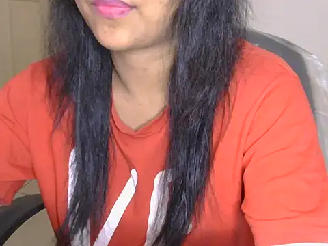 Cristina love69 online show from 2, 5, 2026