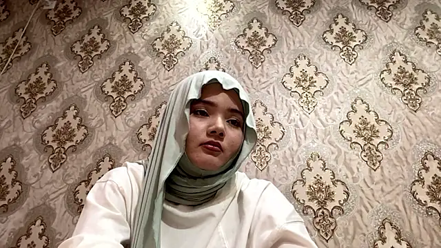 Katepleaurxo online show from 11, 2, 2026