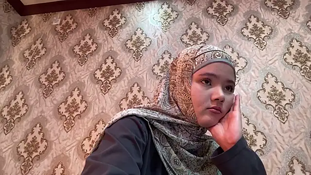 Katepleaurxo online show from 25, 2, 2026