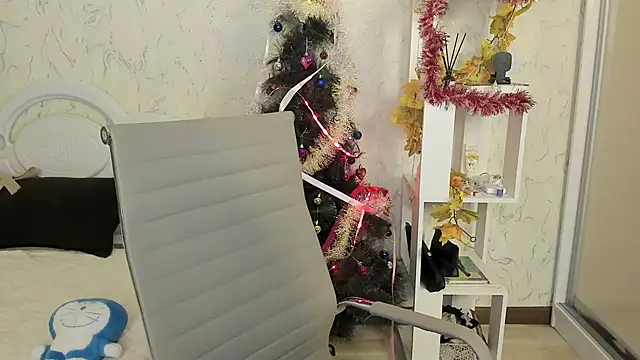 Snapshot of amiya_cute chatting on 21, 12, 2025 amiya cute online show from 21, 12, 2025