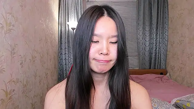 Snapshot of amiya_cute chatting on 8, 3, 2026 amiya cute online show from 8, 3, 2026