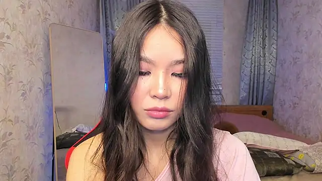 Snapshot of amiya_cute chatting on 14, 3, 2026 amiya cute online show from 14, 3, 2026