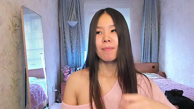 Snapshot of amiya_cute chatting on 16, 3, 2026 amiya cute online show from 16, 3, 2026