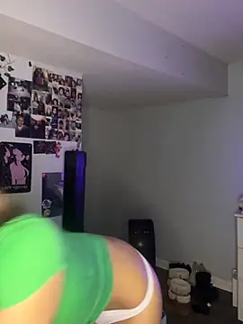 Snapshot of maisie_goldxx chatting on 12, 2, 2026 maisie goldxx online show from 12, 2, 2026