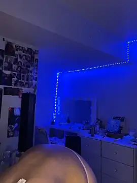 Snapshot of maisie_goldxx chatting on 20, 2, 2026 maisie goldxx online show from 20, 2, 2026