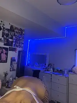 Snapshot of maisie_goldxx chatting on 24, 2, 2026 maisie goldxx online show from 24, 2, 2026