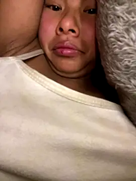 Nika-be online show from 19, 12, 2025