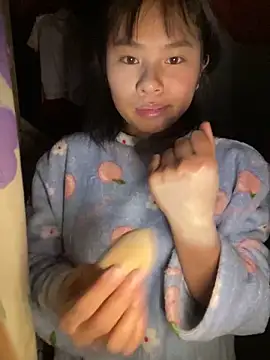 Nika-be online show from 3, 2, 2026