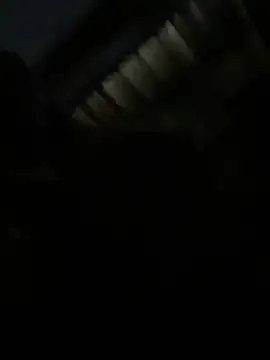 Nika-be online show from 12, 2, 2026