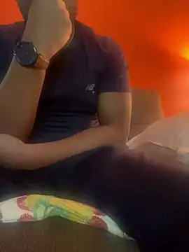 mandingolove100 online show from 10, 2, 2026