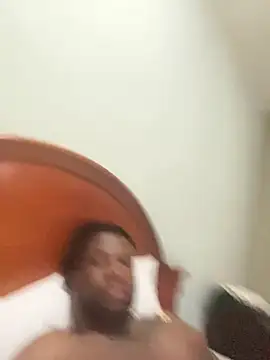 mandingolove100 online show from 1, 4, 2026