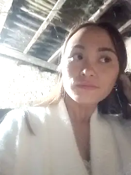 ngaytho004 online show from 18, 12, 2025