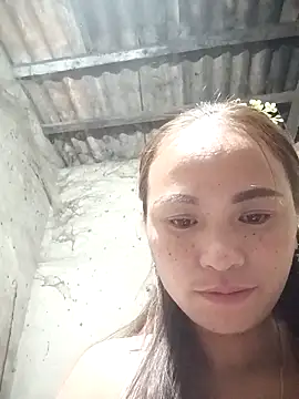 ngaytho004 online show from 21, 12, 2025