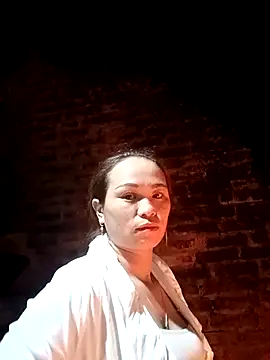 ngaytho004 online show from 5, 1, 2026