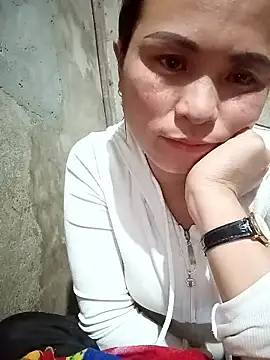 ngaytho004 online show from 7, 1, 2026