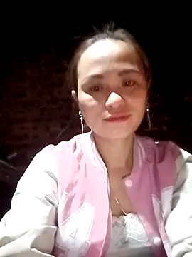 ngaytho004 online show from 10, 1, 2026