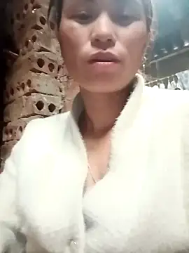 ngaytho004 online show from 9, 2, 2026