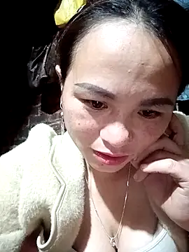 ngaytho004 online show from 12, 2, 2026