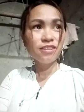 ngaytho004 online show from 2, 3, 2026