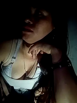 ngaytho004 online show from 21, 3, 2026