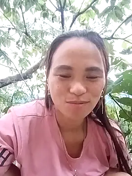 ngaytho004 online show from 3, 5, 2026