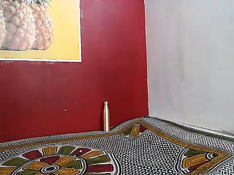 Snapshot of Lovelycouple25 chatting on 7, 3, 2026 Lovelycouple25 online show from 7, 3, 2026