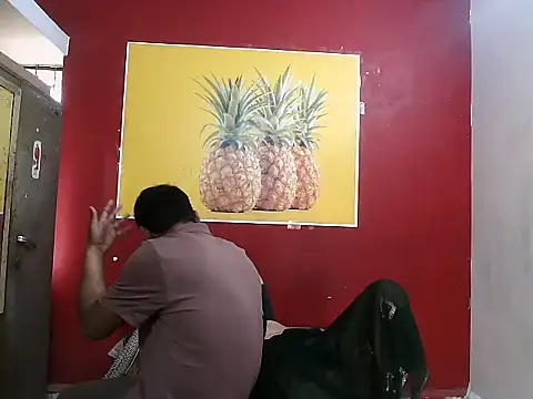 Snapshot of Lovelycouple25 chatting on 11, 3, 2026 Lovelycouple25 online show from 11, 3, 2026