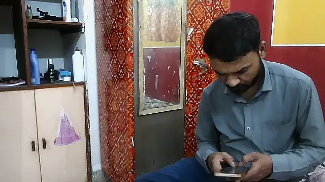 Lovelycouple25 online show from 22, 5, 2026