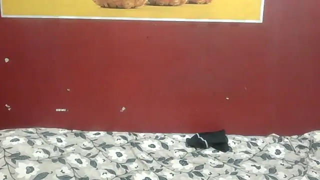 Lovelycouple25 online show from 30, 5, 2026