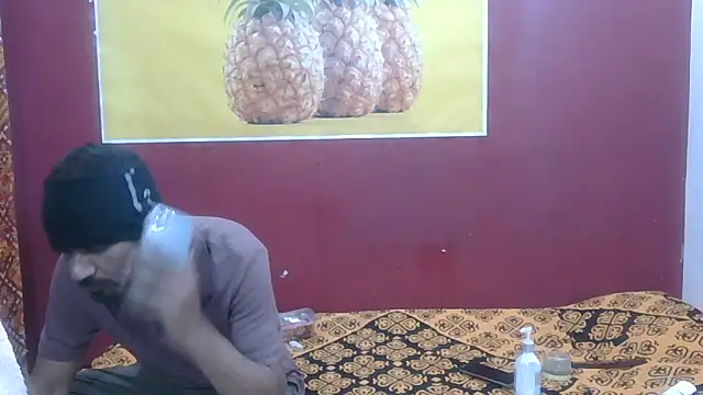 Lovelycouple25 online show from 8, 6, 2026