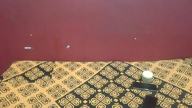 Lovelycouple25 online show from 2, 7, 2026