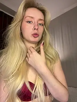 SunnyShiney online show from 18, 1, 2026