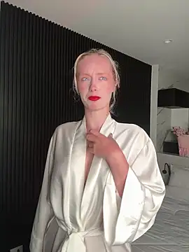 SunnyShiney online show from 14, 2, 2026