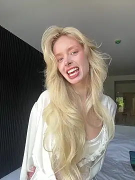 SunnyShiney online show from 17, 2, 2026