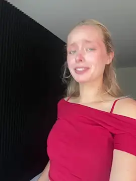 SunnyShiney online show from 16, 3, 2026