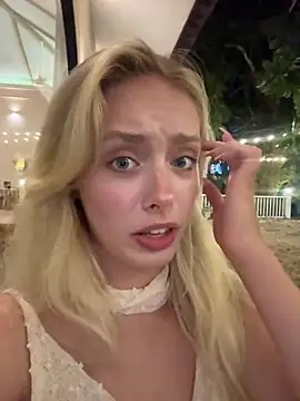 SunnyShiney online show from 20, 3, 2026