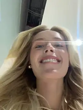 SunnyShiney online show from 21, 3, 2026