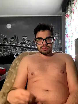 Snapshot of sognatore99 chatting on 15, 12, 2025 sognatore99 online show from 15, 12, 2025