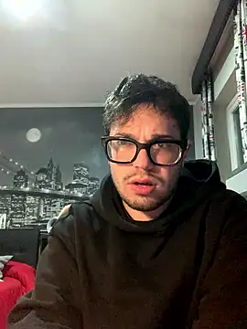 Snapshot of sognatore99 chatting on 10, 1, 2026 sognatore99 online show from 10, 1, 2026