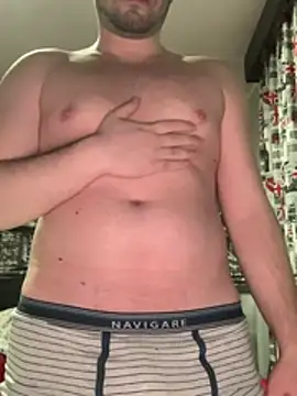 Snapshot of sognatore99 chatting on 15, 3, 2026 sognatore99 online show from 15, 3, 2026