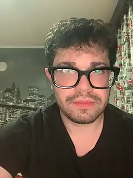 Snapshot of sognatore99 chatting on 16, 3, 2026 sognatore99 online show from 16, 3, 2026