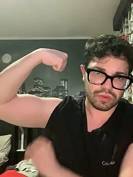 Snapshot of sognatore99 chatting on 17, 3, 2026 sognatore99 online show from 17, 3, 2026